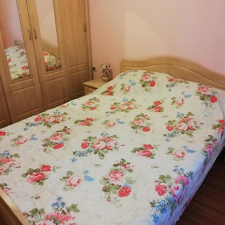 Comfort Zamenhof Варна Экстерьер фото