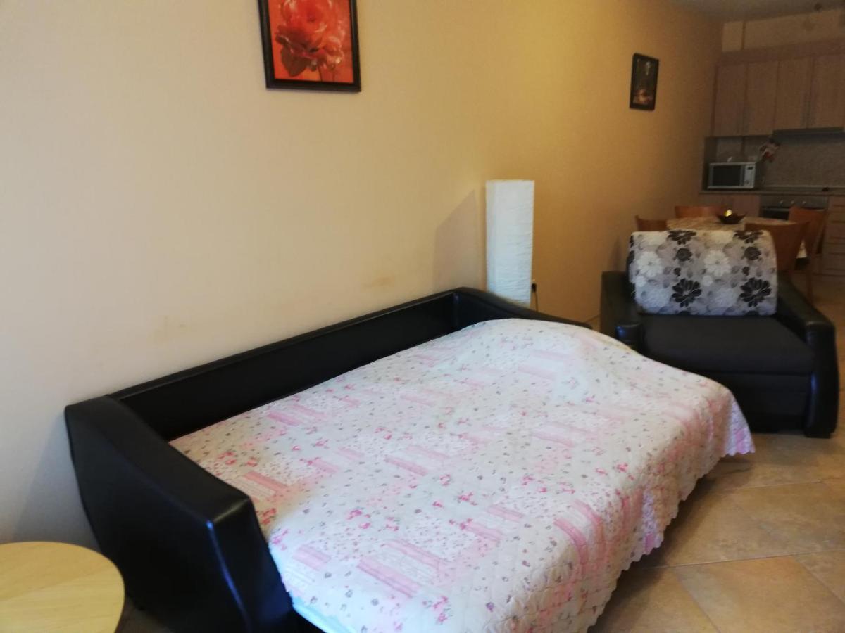 Comfort Zamenhof Варна Экстерьер фото